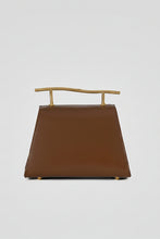 Charger l'image dans la galerie, Limb Bag - Edition Limitée, Chocolat
