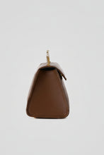 Charger l'image dans la galerie, Limb Bag - Edition Limitée, Chocolat
