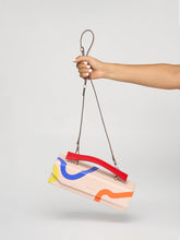 Charger l&#39;image dans la galerie, The Artist Tita Bag X Audrey d&#39;Erneville  [Pre-order]

