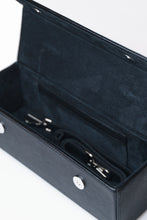 Charger l&#39;image dans la galerie, Le Sac Tita Noir [PRÉCOMMANDE]
