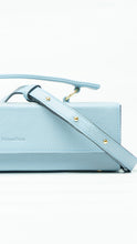 Charger l&#39;image dans la galerie, Tita Bag - Special Edition, Baby Blue
