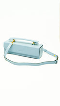 Charger l&#39;image dans la galerie, Tita Bag - Special Edition, Baby Blue
