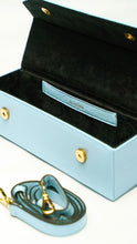 Charger l&#39;image dans la galerie, Tita Bag - Special Edition, Baby Blue

