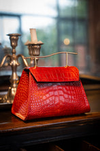 Charger l'image dans la galerie, Limb Bag - Edition Limitée, Sunset
