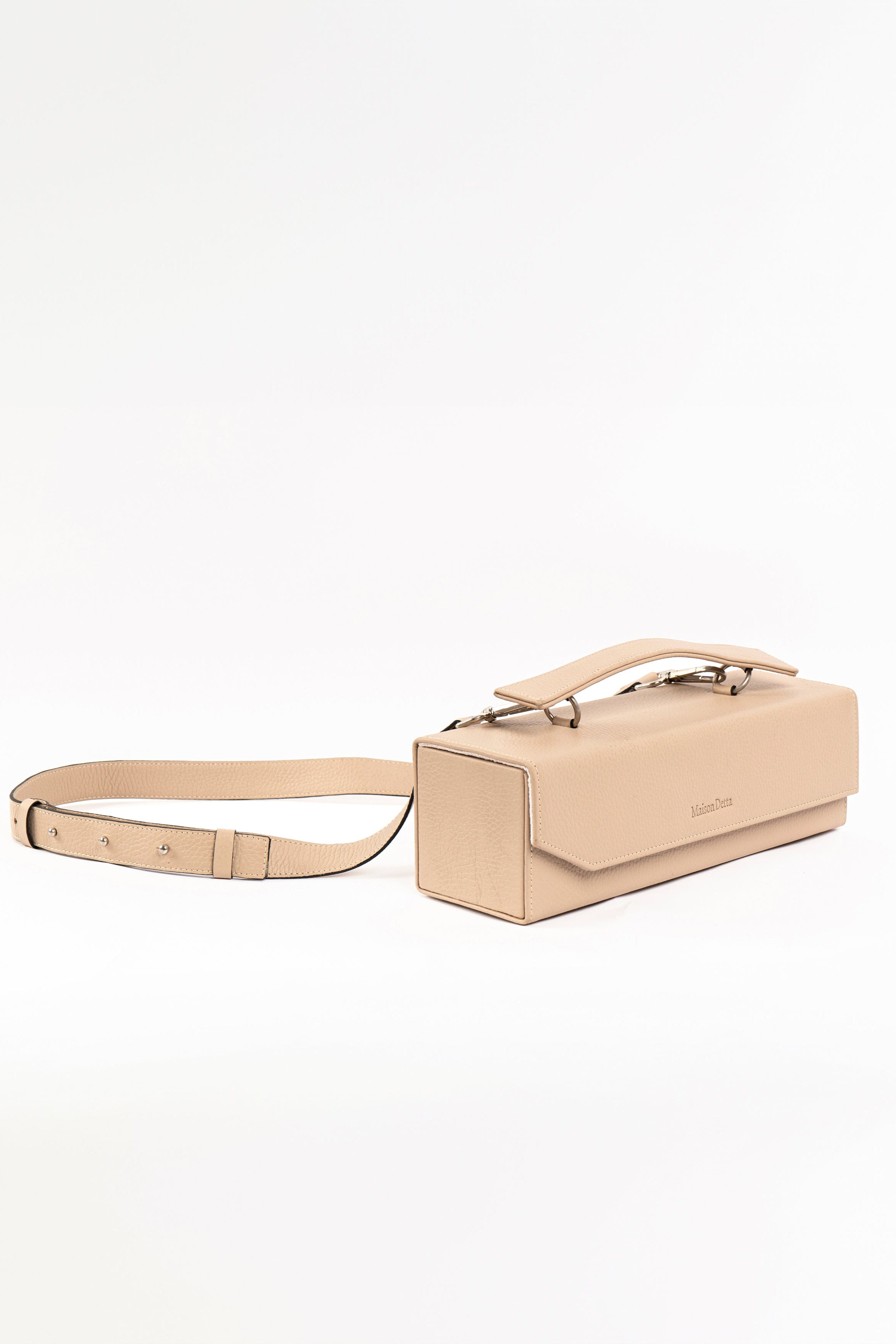 Handbags for Women - Black Owned Designer Bag – Maison Detta