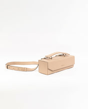 Charger l&#39;image dans la galerie, Le Sac Tita Crème
