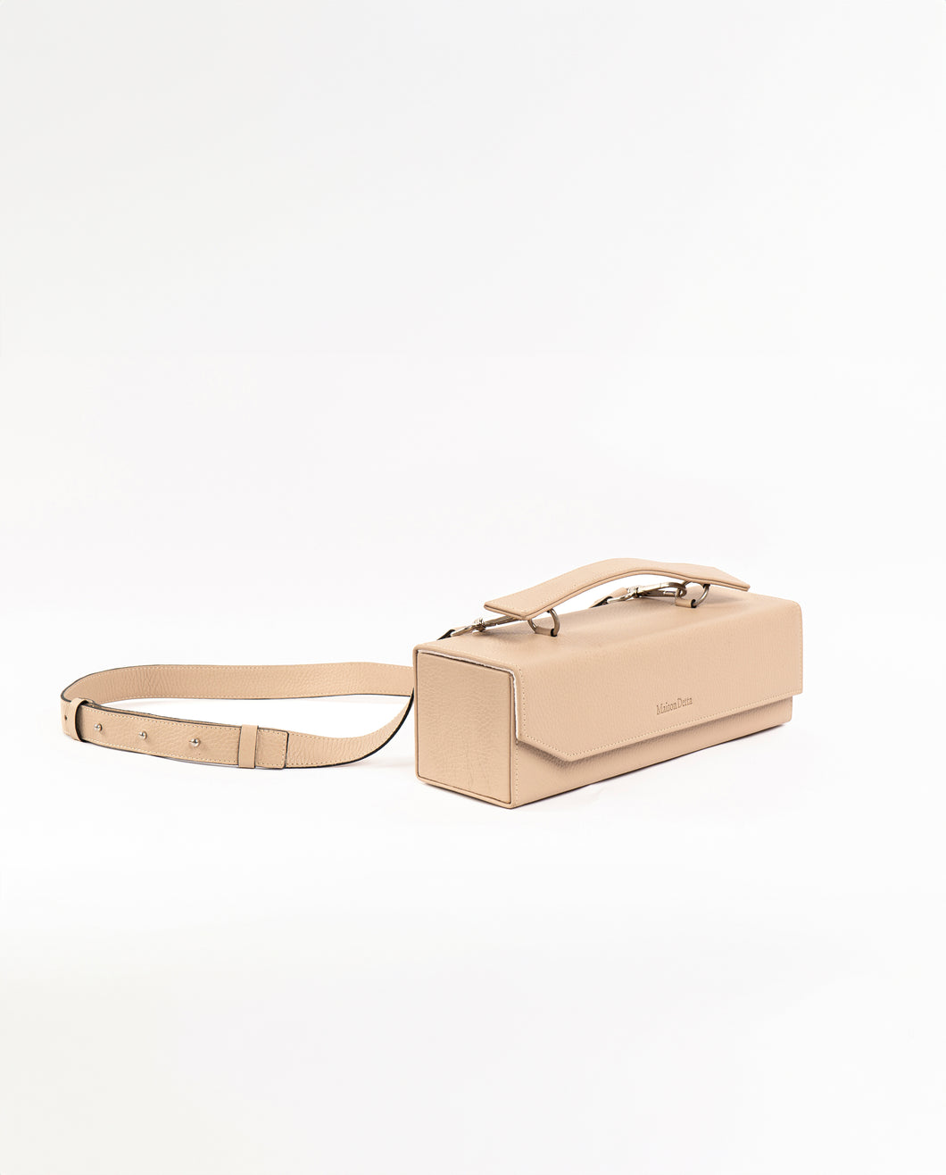 Le Sac Tita Crème