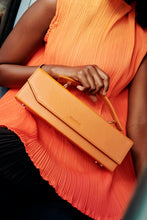 Charger l&#39;image dans la galerie, Le Sac Tita - Edition spéciale, Orange
