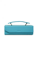 Charger l&#39;image dans la galerie, Le Sac Tita - Edition spéciale, Turquoise

