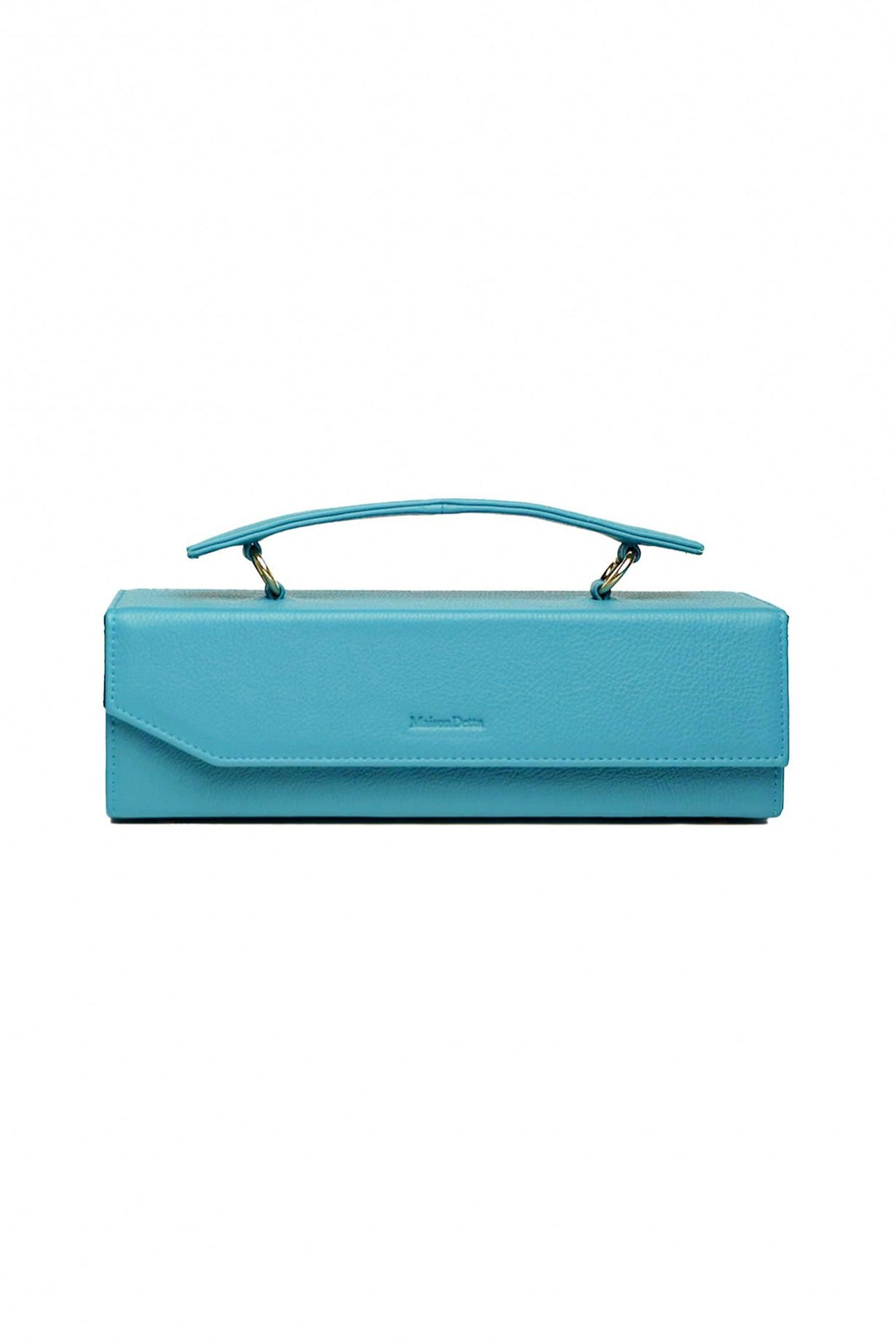 Le Sac Tita - Edition spéciale, Turquoise
