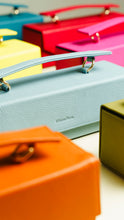 Charger l&#39;image dans la galerie, Le Sac Tita - Edition spéciale, Orange
