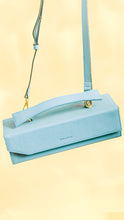 Charger l&#39;image dans la galerie, Tita Bag - Special Edition, Baby Blue
