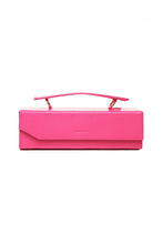 Charger l&#39;image dans la galerie, Le Sac Tita - Edition spéciale, Rose Fushia
