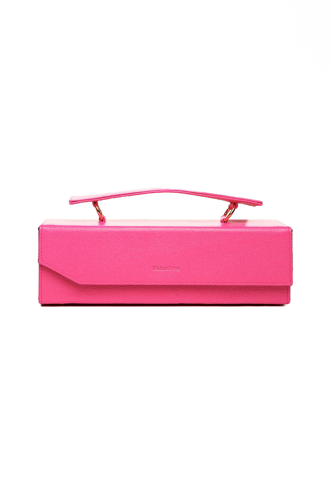 Le Sac Tita - Edition spéciale, Rose Fushia