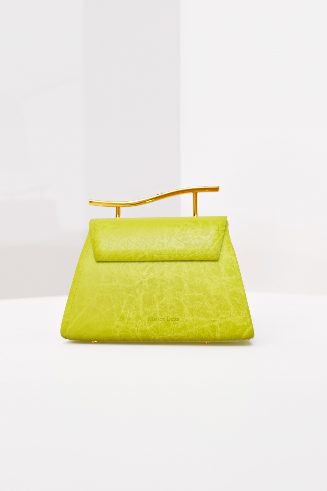 Limb Bag - Pistachio