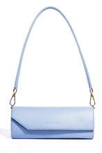 Load image into Gallery viewer, The Fifi Baguette - Steel Blue
