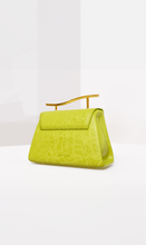 Charger l&#39;image dans la galerie, Limb Bag - Pistachio
