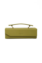 Charger l&#39;image dans la galerie, Le Sac Tita - Edition spéciale, Vert Kaki
