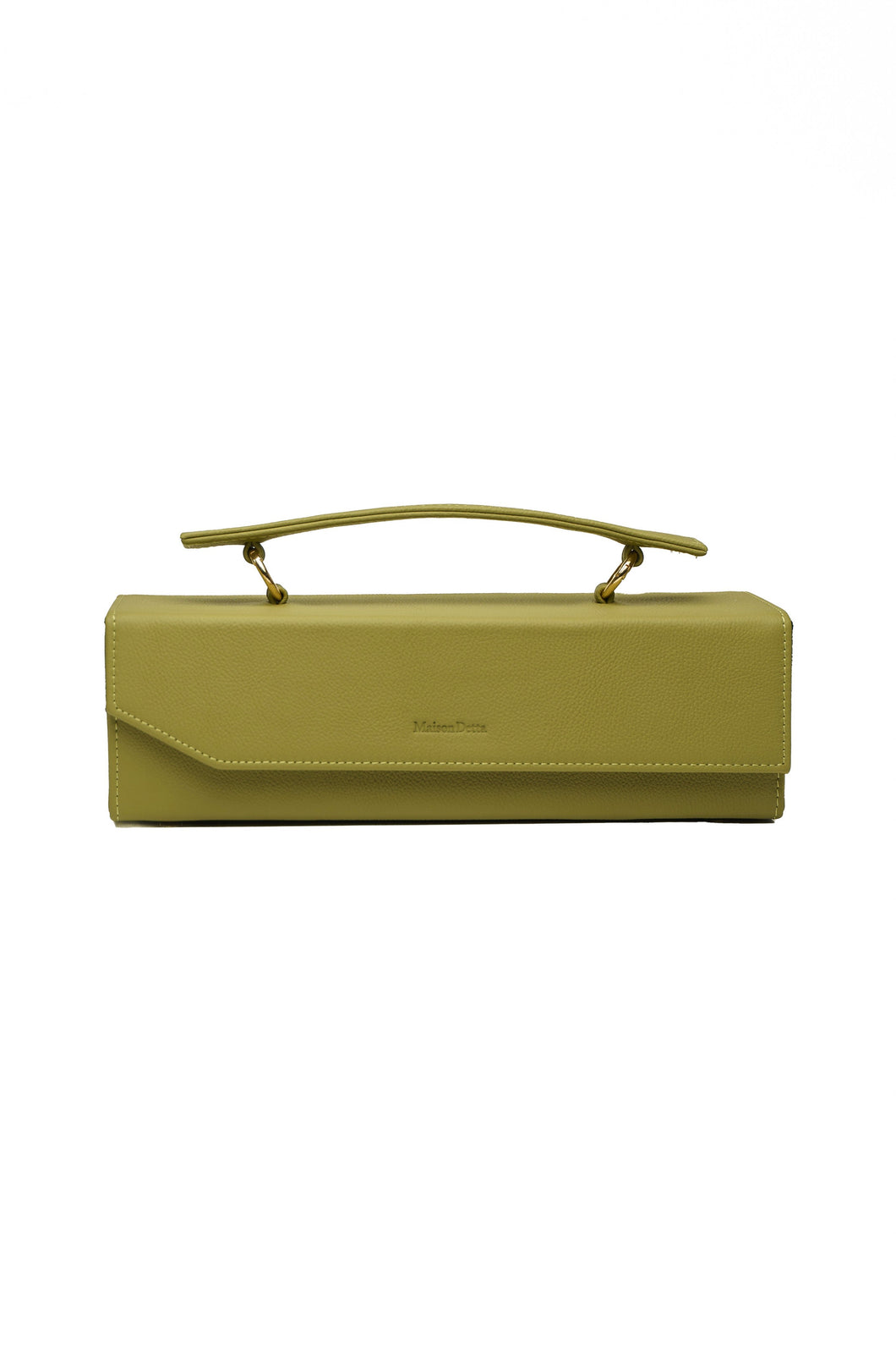 Le Sac Tita - Edition spéciale, Vert Kaki
