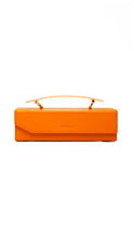 Charger l&#39;image dans la galerie, Le Sac Tita - Edition spéciale, Orange
