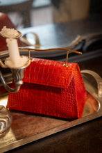 Charger l'image dans la galerie, Limb Bag - Edition Limitée, Sunset
