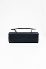 Charger l&#39;image dans la galerie, Le Sac Tita Noir [PRÉCOMMANDE]
