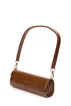 Charger l'image dans la galerie, Le Fifi Baguette - Édition Limitée, Marron Chocolat
