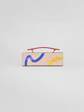 Charger l&#39;image dans la galerie, The Artist Tita Bag X Audrey d&#39;Erneville  [Pre-order]
