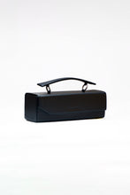 Charger l&#39;image dans la galerie, Le Sac Tita Noir [PRÉCOMMANDE]
