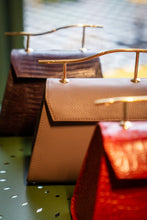 Charger l'image dans la galerie, Limb Bag - Edition Limitée, Light Moka
