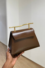 Charger l'image dans la galerie, Limb Bag - Edition Limitée, Chocolat
