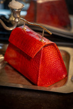 Charger l'image dans la galerie, Limb Bag - Edition Limitée, Sunset
