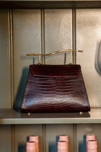 Charger l'image dans la galerie, Limb Bag - Edition Limitée, Prune
