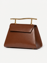 Charger l'image dans la galerie, Limb Bag - Edition Limitée, Chocolat
