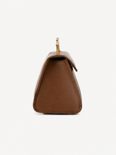 Charger l'image dans la galerie, Limb Bag - Edition Limitée, Chocolat
