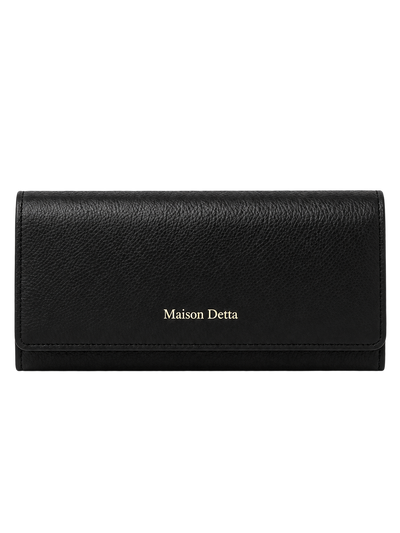Wallets