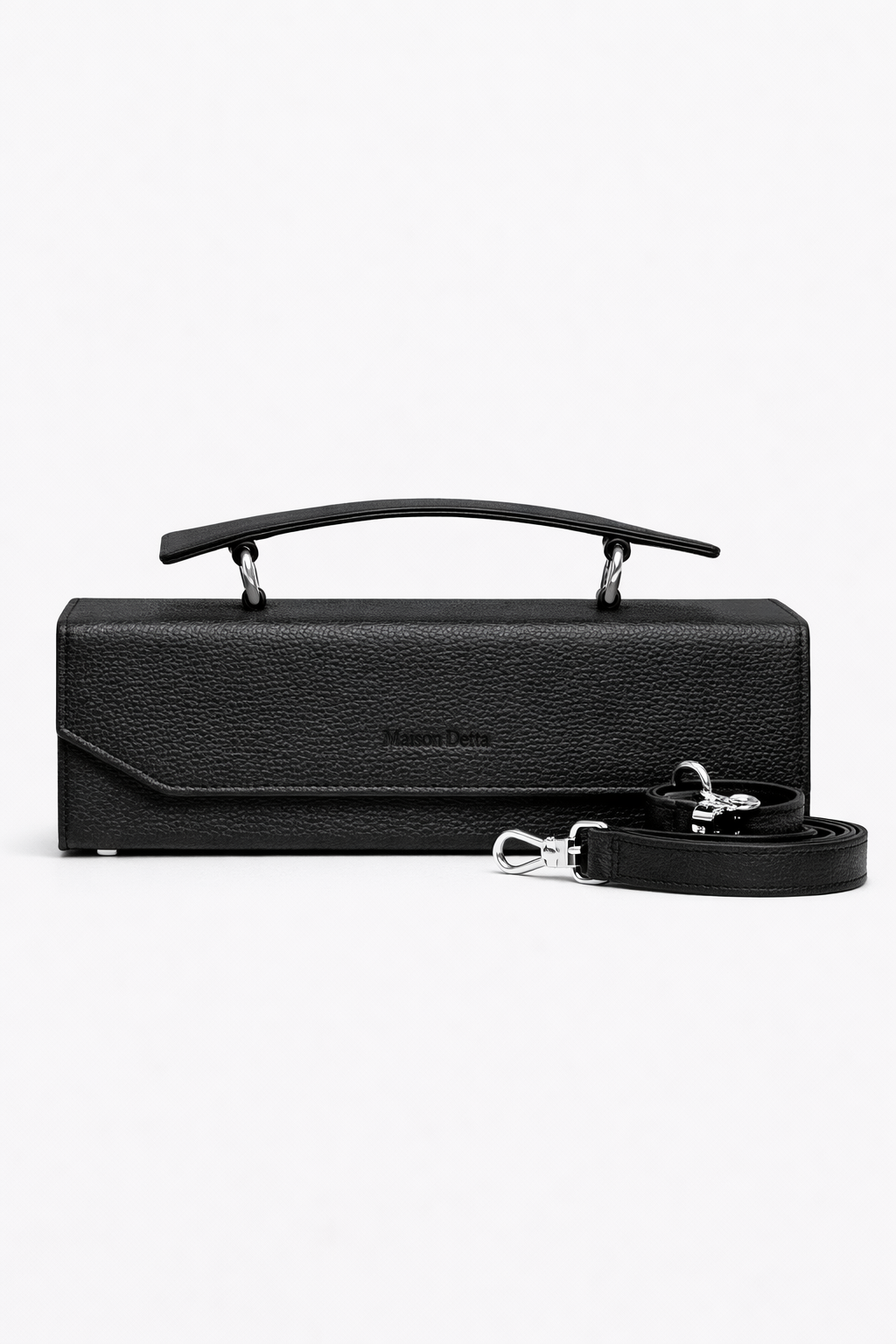 Tita Bag - Black