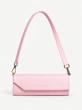 Charger l'image dans la galerie, Le Fifi Baguette - Rose Pâle
