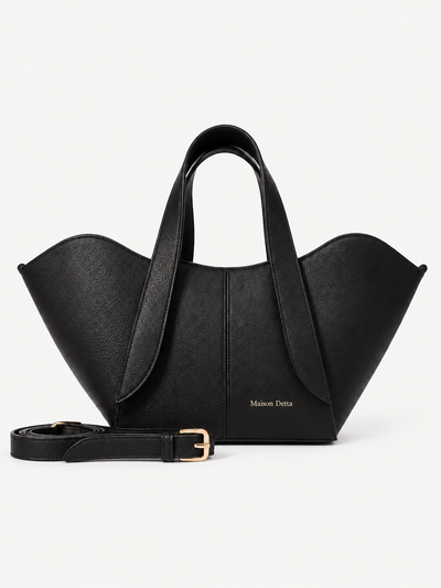 Sac Sini