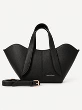 Charger l'image dans la galerie, Le Sac Sini - Noir
