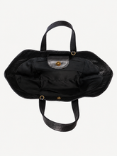Charger l'image dans la galerie, Le Sac Sini - Noir
