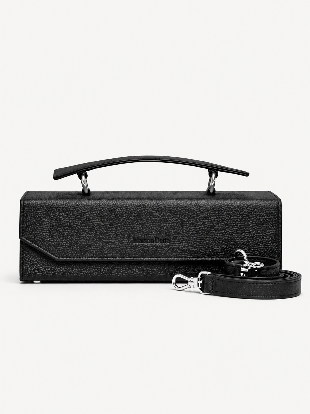 Tita Bag - Black