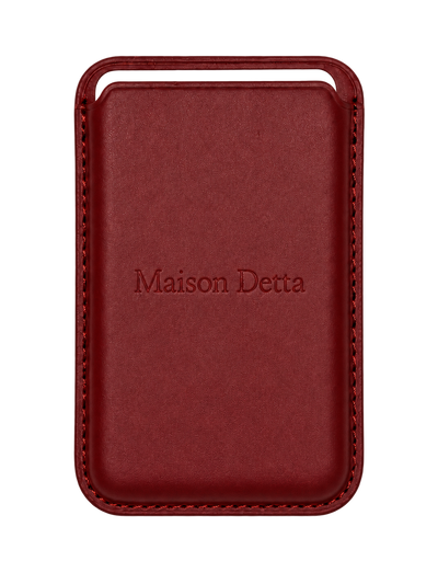 Card Holders
