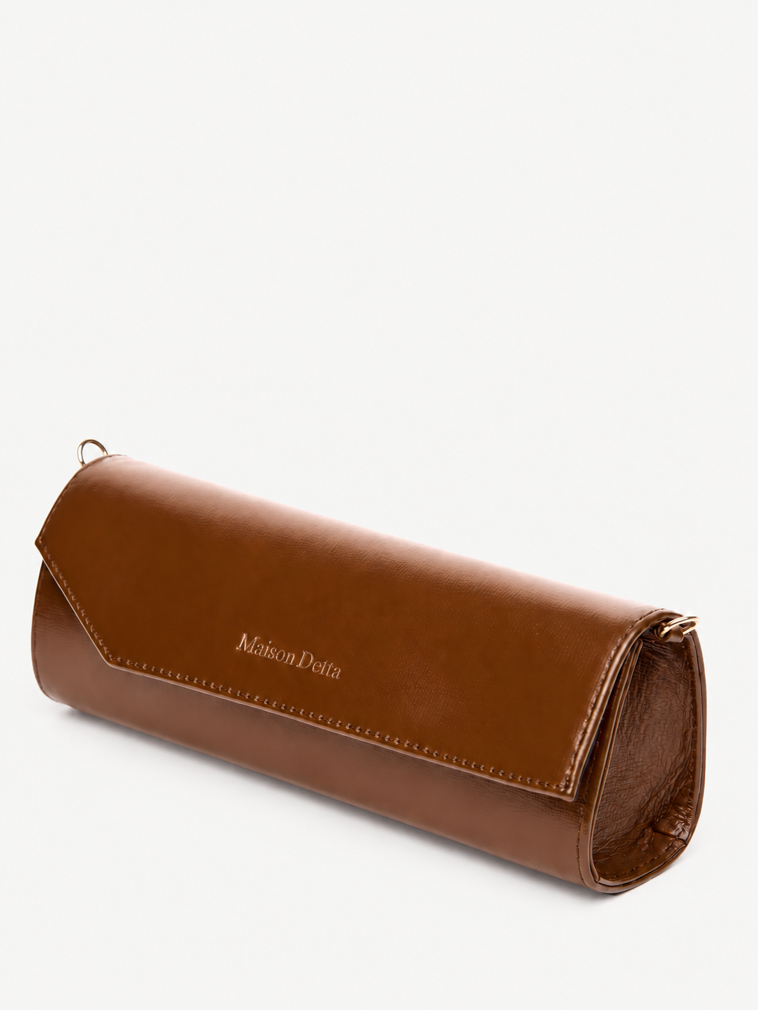 Le Fifi Baguette - Édition Limitée, Marron Chocolat