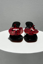 Charger l&#39;image dans la galerie, Sandales ORCHID
