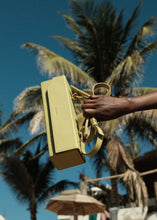 Charger l'image dans la galerie, Le Sac Tita - Edition spéciale, Vert lime
