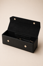 Load image into Gallery viewer, Tita Bag - Black
