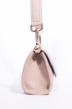 Load image into Gallery viewer, The Fifi Baguette - Dark Beige
