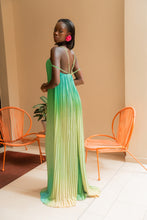 Charger l&#39;image dans la galerie, Robe CITRUS
