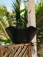 Charger l'image dans la galerie, Le Sac Sini - Noir
